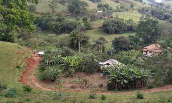 Imagem 7: Linda Fazendinha Porteira Fechada!