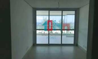 Imagem 7: Recreio dos Bandeirantes