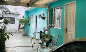 Imagem 4: Excelente terreno com 240m² no Santo Antonio em São Caetano do Sul