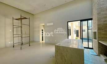 Imagem 4: Casa - Parque Brasil 500 - Paulínia