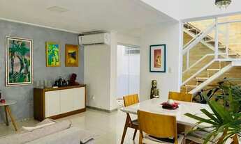 Imagem: Casa à Venda Grageru, Próximo ao Colégio