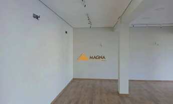 Imagem 5: Salão para alugar, 195 m² por R$ 8.906,18/mês - Jardim Califórnia - Ribeirão Preto/SP