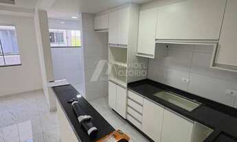 Imagem 4: Apartamento para Alugar em Iguaçu Araucária 2 Quartos por R$1700+ cond