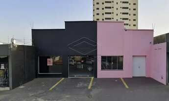 Imagem: Área na DUQUE com 2 COMERCIAIS 2 RESIDÊNCIAS!