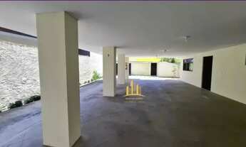 Imagem 3: Apartamento 4 dormitórios para Venda em Maceió, Gruta de Lourdes, 5 dormitórios, 3 suítes