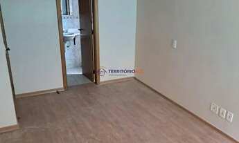 Imagem 6: Apartamento Garden na Bela Vista com 3 dormitórios, suíte, lareira , churrasqueira e garag