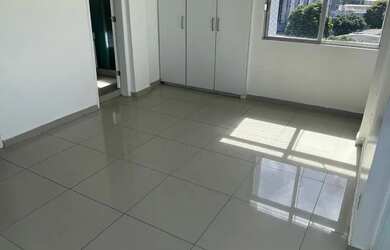 Imagem 3: Cobertura Duplex