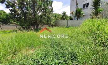 Imagem 6: Lote em condomínio em Alameda das Figueiras - Granja Viana - Carapicuíba/SP