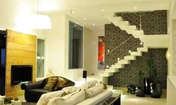 Imagem 6: SOBRADO - ALTO DA LAPA - SP