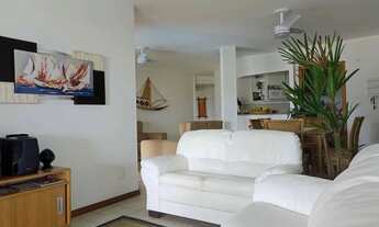 Imagem 3: Apartamento em Rua Bartira - Praia Grande - Ubatuba/SP