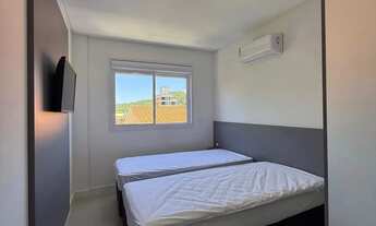 Imagem 3: Summer Ville Apartamento com 2 dormitórios