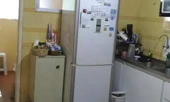 Imagem 6: Apartamento à Venda em Madalena