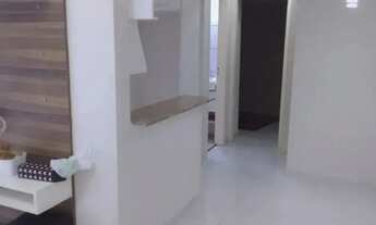 Imagem 3: Oportunidade Única, Ideal para Investimento!!!