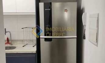 Imagem 2: Apartamentos - Locação - Quinta da Primavera - Cod. 4119