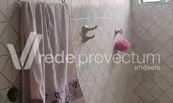 Imagem 5: Casa a venda no Jardim Campos Elísios Próximo ao balão Londres