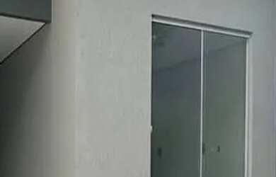 Imagem 3: Vendo casa em ótima localização na Barra dos coqueiros