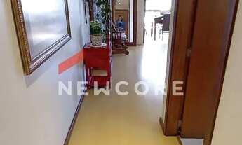 Imagem 7: Apartamento em Rua Dona Oti - Petrópolis - Porto Alegre/RS