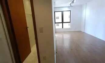 Imagem 2: Apartamento Duplex - Campo Belo - São Paulo - SP