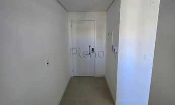 Imagem 2: Apartamento à venda e para alugar em Campinas, Nova Campinas, com 3 suítes, com 105 m²