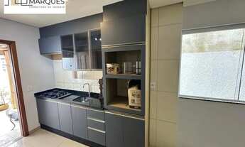 Imagem 4: EXCLUSIVIDADE! Casa com 2 dormitórios