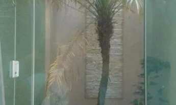 Imagem 4: Sobrado à venda, 187 m² por R$ 910.999,00 - Vila Valparaíso - Santo André/SP