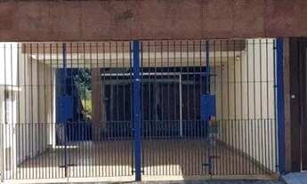 Imagem 7: Sobrado com 3 dormitórios à venda, 283 m² por R$ 1.498.999,00 - Vila Eldízia - Santo André