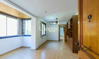 Imagem 2: Apartamento em Petrópolis