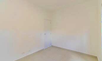 Imagem 4: Apartamento com garden privativo para locação no Pátio Pazienza, Rua Paulo Setúbal