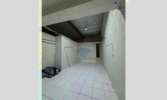 Imagem 5: Locação Conjunto Comercial em Guarulhos - 8 salas