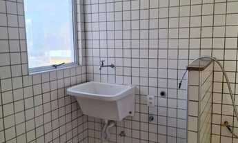 Imagem 7: Imóvel para aluguel possui 96 metros quadrados com 3 quartos em Aldeota - Fortaleza - CE