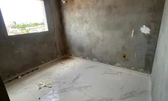 Imagem 3: Residencial Cabo Branco V