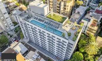 Imagem: Loft em Mont Serrat