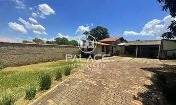 Imagem: Chácara à venda em são jorge, piracicaba