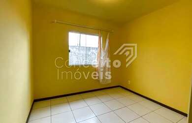 Imagem 4: Condomínio Residencial Regina - Neves - Casa