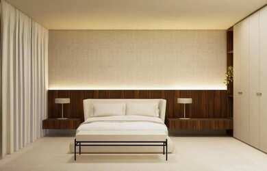 Imagem 7: Casa a venda no Portal do Sol - CA3023