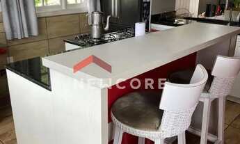 Imagem 4: Casa em Rua Sargento Ivan - Vale das Colinas - Gramado/RS