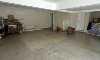 Imagem 5: Casa à venda no ALPHAVILLE SALVADOR 2 , ALPHAVILLE II, Salvador, BA