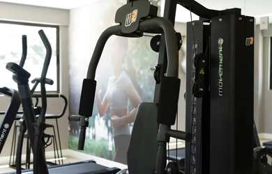 Imagem 5: Apartamento à venda em Recife, Tamarineira, com 2 quartos, 50,71m²