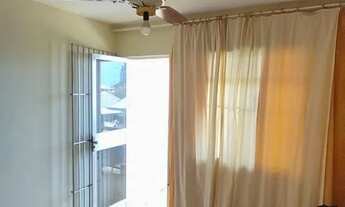 Imagem 5: Apartamento em Jaconé