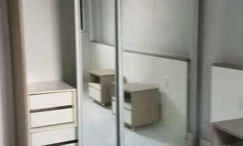 Imagem 4: APT. Muito bem localizado no Bairro do Jurunas entre Mundurucus e Pariquis, com 3/4 sendo