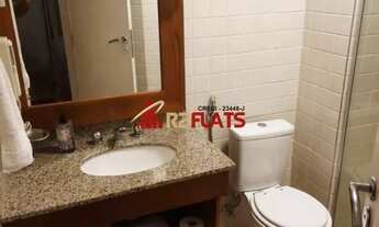 Imagem 7: Apartamento com ótimo preço no bairro Moema. Confira!