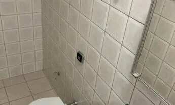 Imagem 7: Galpão na mooca 300m2