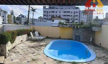 Imagem: Casa à venda, 363 m² por R$ 2.000.000,00