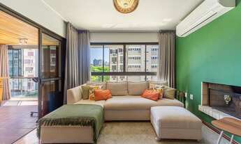 Imagem 7: Apartamento 2 quartos Bela vista Encol e GNU