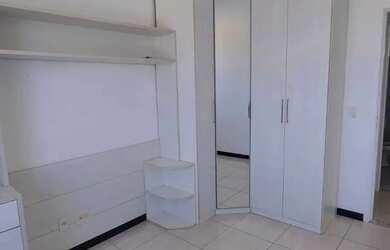 Imagem 3: Jouberto Uchoa - Bairro Farolandia [8210