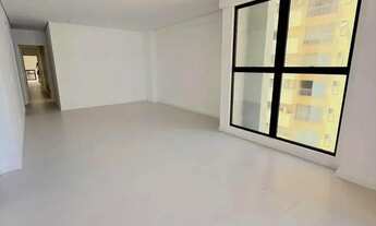 Imagem 2: EDF. QUARTIER 22