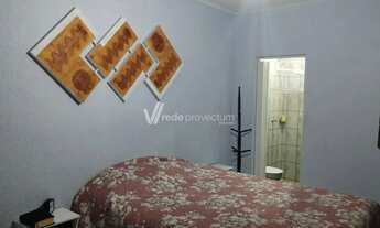 Imagem 6: Casa comercial/residencial à venda em Valinhos