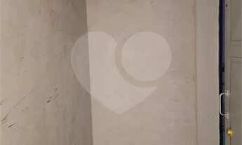 Imagem 3: Galpão à venda ou para locação em Nossa Senhora Do Ó - SP