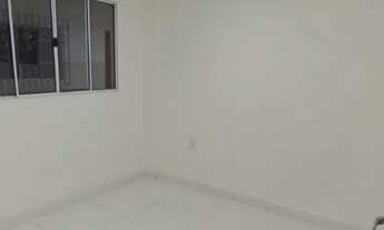 Imagem 2: Apartamento Kitnet com 1 dormitório