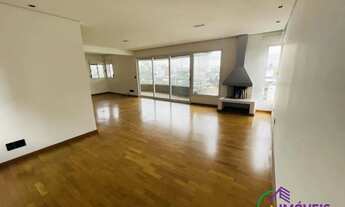 Imagem 3: APARTAMENTO - VILA MADALENA - SP